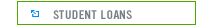 Student Loans