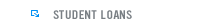 Student Loans