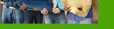 international student education