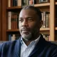 Isaiah Robinson